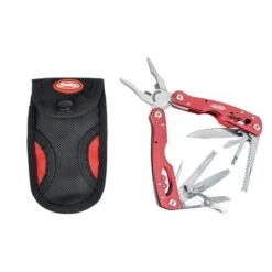 Berkley® Fishing Multi-tool
