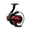 Absolute Spinning Reel (Retail Packaging) -Abu Garcia Sales Store g 7 hvnip73AQYQrPQh7UQbI4