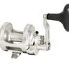 Accurate - Fury Lever Drag Reel 1 Accurate - Fury Lever Drag Reel -Abu Garcia Sales Store g5QddnlaKwyOgBq4zui6OjrY4