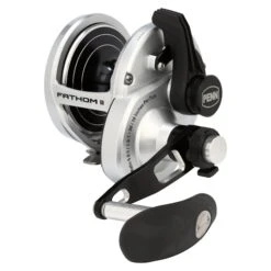PENN Fathom® II Lever Drag 2 Speed 29 PENN Fathom® II Lever Drag 2 Speed -Abu Garcia Sales Store gAJpk6 WC9AWiVJqFpaipVOs0