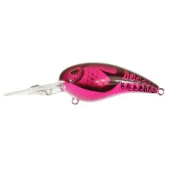 Spro RkCrawler 55 29 Spro RkCrawler 55 -Abu Garcia Sales Store gBPCgA5uixvikQv8s31bmF1Wk