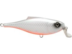 BullDozer 15 BullDozer -Abu Garcia Sales Store gEDbWCt7H40lK5WXRlVz9vEuM