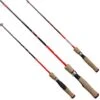 Favorite Do Dock Snub Nose Crappie Spinning Rod -Abu Garcia Sales Store gIBgPBuiZ5JmEs8Vl9kgk3aC8