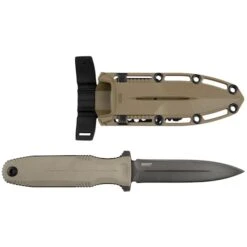 SOG PENTAGON FX - FDE -Abu Garcia Sales Store gK9Y3X3kXD9Bnb08vRvsoWSmc