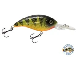 Deep Impact 6 -Abu Garcia Sales Store gOofjadJGhH0R6ePfmW1WOWB0