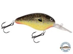 Dive Master 14 -Abu Garcia Sales Store gSJTEogxhzLBn8PYBiOUloyWc