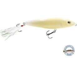 Pro Sizzle -Abu Garcia Sales Store gXZYxjPtllfNaxiKlqDzbvxwI