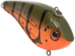 FlatSide 50 -Abu Garcia Sales Store gYOhTQ4JmfmAh3jL7XRWxVH0g