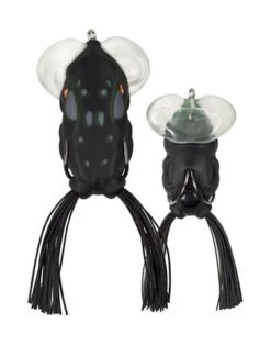 Yappa Frog 19 Yappa Frog -Abu Garcia Sales Store gYVoasEeB3UBKvh LqR0wgEUw