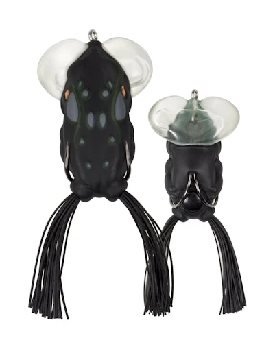 Yappa Frog 11 Yappa Frog - Image 9