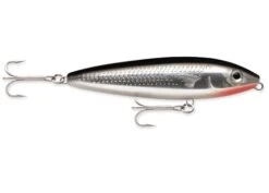 Rapala - Saltwater Skitter Walk -Abu Garcia Sales Store gafpPs2lWIgNIGvgRc7ZBWcMM
