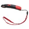 Berkley® Hot Line Cutter -Abu Garcia Sales Store gfWZEsuSBPEghty2MbavW4EHI