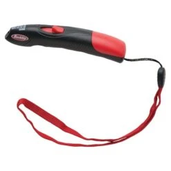 Berkley® Hot Line Cutter