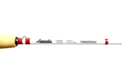 CGR 802 L | 8' Kokanee & Trout Trolling Rod (White Color Rod) -Abu Garcia Sales Store gfn8mJ1bzhJ3hsMZzdhHI5gcE