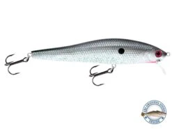 Monster Mike - Stick Master 127 9 Monster Mike - Stick Master 127 -Abu Garcia Sales Store gnKAU q7eX8v 95ydvvhku8sg