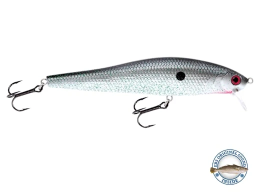 Monster Mike - Stick Master 127 6 Monster Mike - Stick Master 127 - Image 4