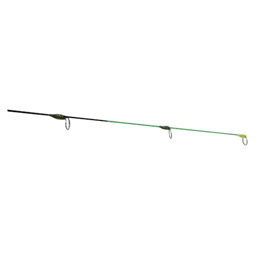 Ice EX Rod 30 Inch - Light 6 Ice EX Rod 30 Inch - Light - Image 4