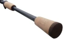 Vanquish -Abu Garcia Sales Store guk443PLLiUFI7 SP pu02oko