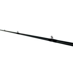 7' Heavy Casting Rod 10 7' Heavy Casting Rod -Abu Garcia Sales Store gv6Kti5maqn9NeL6iJiIJgUr0 3