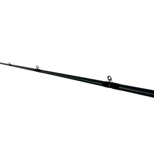 7' Heavy Casting Rod 5 7' Heavy Casting Rod - Image 3