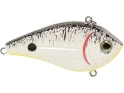 FlatSide 50 -Abu Garcia Sales Store gvoWZ7WOUKcxSSiAl2lTtZKt8