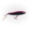 Patriot 3.0 -Abu Garcia Sales Store h0kD5dIsXG4Y31JXn2l1EyvqE