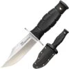 Cold Steel MINI LEATHERNECK CLIP POINT -Abu Garcia Sales Store h2BOhXfcDKcGpRs5aukThUNqI