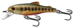 Trout Jerkbait 7 Trout Jerkbait -Abu Garcia Sales Store h2tTXXTPFjsVzlsFLTSm8qH5A
