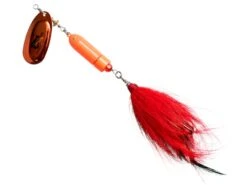 EBS Spinner 100 -Abu Garcia Sales Store h3KXnYwCf8lGAMiJpBWZeinBM