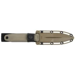 SOG PENTAGON FX - FDE -Abu Garcia Sales Store h9Ih l8UT 1D7khtVng0aaldk
