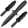 Cold Steel DROP FORGED BOOT KNIFE 1 Cold Steel DROP FORGED BOOT KNIFE -Abu Garcia Sales Store hAWAOL4NZg8UTqLuCl kYDnHs