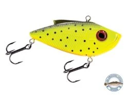 Pro Ripper 17 Pro Ripper -Abu Garcia Sales Store hIuuZstcImAeZ1uSOv5WOt sA