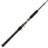 Ugly Stik Tiger® Elite Casting Rod -Abu Garcia Sales Store hQXEBbjn5WbnxF6xmyudyWS3U