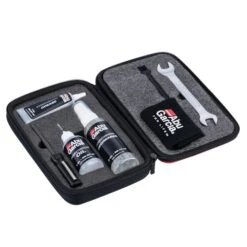 Abu Garcia® Maintenance Kit