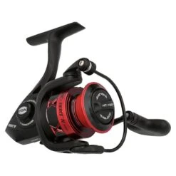 PENN Fierce IV Spinning -Abu Garcia Sales Store haL9cdjvsjedNOJShreUEGL74