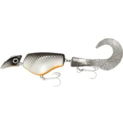 Headbanger Tail 9" -Abu Garcia Sales Store hjEvq59BUrZ58H4TZO3nN5Zc8