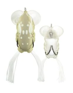 Yappa Frog 18 Yappa Frog -Abu Garcia Sales Store hu7v ciWrP2O3665IRFBDO1Ww