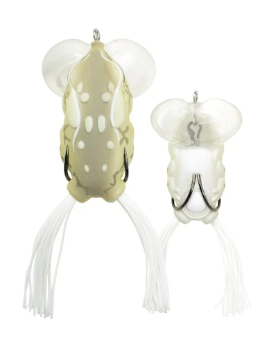 Yappa Frog 10 Yappa Frog - Image 8