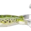 Freestyle Frog 1 Freestyle Frog -Abu Garcia Sales Store hz7s6W3mAX8SxVU2ZtBvMuSrk