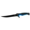 Mustad Fillet Knife 7” – Blue -Abu Garcia Sales Store iKsMteYHsUYKFryuLXY6bMvYQ