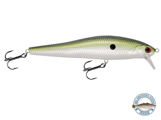 Monster Mike - Stick Master 127 4 Monster Mike - Stick Master 127 - Image 2