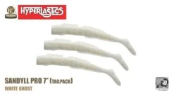 Sandyll Pro - Tailpack 13 Sandyll Pro - Tailpack -Abu Garcia Sales Store iQA2FsQlYosXsRiO17Xx8izBg