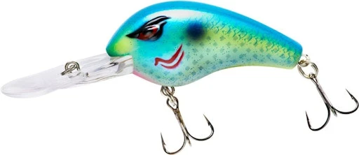 Booyah Streak 4 Booyah Streak - Image 2