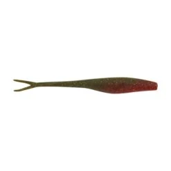 Berkley Gulp! Alive!® Jerk Shad -Abu Garcia Sales Store iWmXOnSpZuyaxOxQA0BSJQLkM