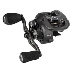 IPPON Series IP100 Baitcasting Reel 18 IPPON Series IP100 Baitcasting Reel -Abu Garcia Sales Store iZmWY39GWpbkbA8uRIMME1muk