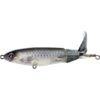 Whopper Plopper 130 -Abu Garcia Sales Store ibRL4P21vKNCq9LlekedEVUmk