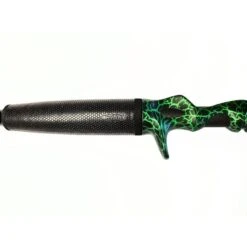 7'3" Heavy Casting Rod -Abu Garcia Sales Store ih6e4LAHEcUTNCGiv8OhnpPkA 2