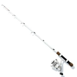 Favorite White Bird Ice Combo 30"-32" 14 Favorite White Bird Ice Combo 30"-32" -Abu Garcia Sales Store j zcG6gCZmUWZJ zalMY8N64A 1