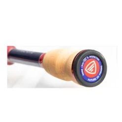 Favorite Defender Casting Rod -Abu Garcia Sales Store j051bSlSPoE0oiqL630mJPFPA