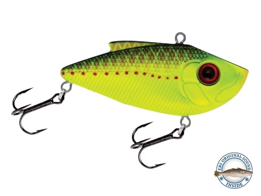 Pro Ripper 6 Pro Ripper - Image 4